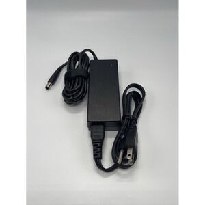 Genuine‎ DELL 90W Charger Power Adapter AA90PM111 LA90PM111 DA90PM111 FA90PM111